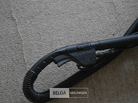 Karcher waterstofzuiger - afbeelding 6 van  6