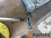 Kärcher wd 3.200 stofzuiger - afbeelding 4 van  7