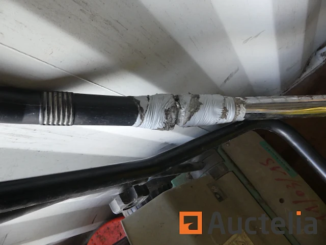 Kärcher wd 3.200 stofzuiger - afbeelding 5 van  7