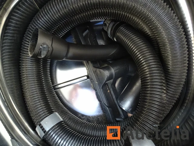 Kärcher wd 4 nat- en droogzuiger - afbeelding 7 van  7