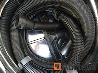 Kärcher wd 4 nat- en droogzuiger - afbeelding 7 van  7