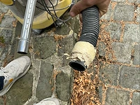 Karcher wd 5200m asstofzuiger - afbeelding 11 van  11