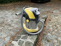 Karcher wd 5200m asstofzuiger - afbeelding 9 van  11