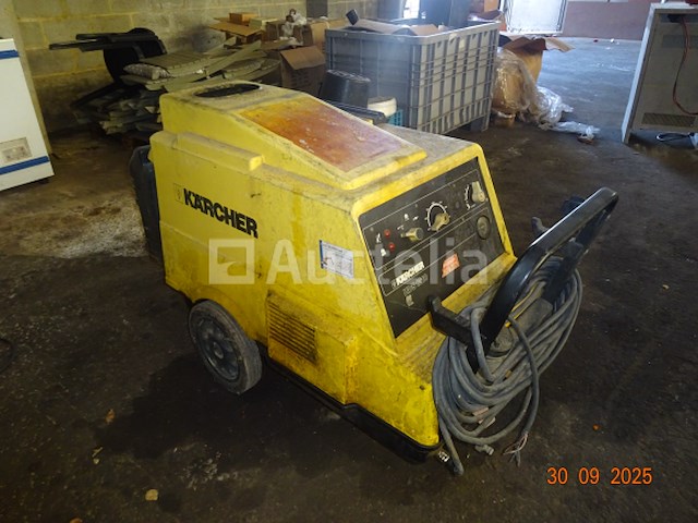 Kärcher - afbeelding 4 van  5
