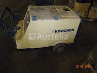 Kärcher - afbeelding 2 van  6