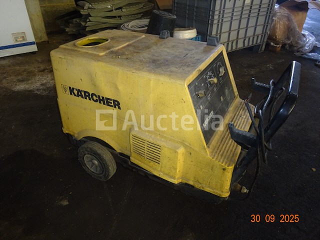 Kärcher - afbeelding 4 van  6