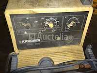 Kärcher - afbeelding 5 van  6