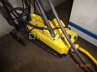 Kärcher - afbeelding 1 van  3