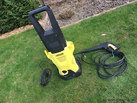 Karcher - afbeelding 1 van  3