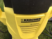 Karcher - afbeelding 2 van  3