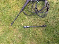 Karcher - afbeelding 3 van  3