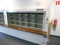 Kardex lektriever - afbeelding 1 van  4