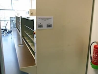 Kardex lektriever - afbeelding 2 van  4