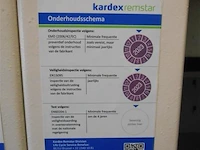 Kardex lektriever - afbeelding 3 van  4