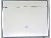 Karel appel - litho - afbeelding 8 van  8