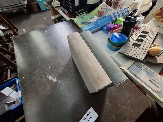 Karl mayboeken - afbeelding 2 van  2