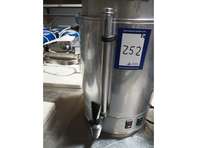 Karma global ltd. - afbeelding 2 van  12