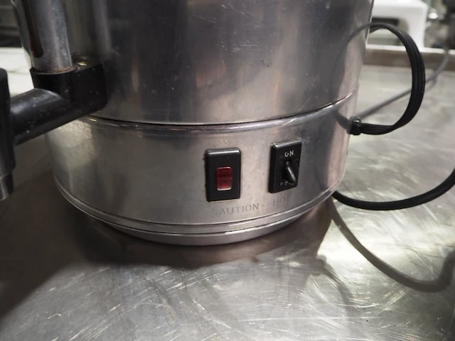 Karma global ltd. - afbeelding 3 van  12