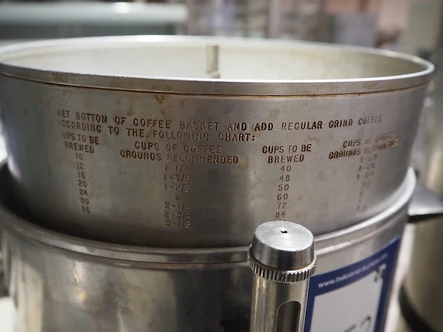 Karma global ltd. - afbeelding 4 van  12