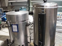 Karma global ltd. - afbeelding 1 van  12