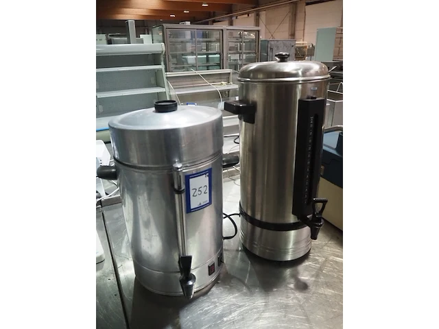 Karma global ltd. - afbeelding 5 van  12