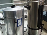 Karma global ltd. - afbeelding 5 van  12