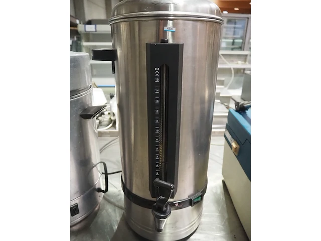 Karma global ltd. - afbeelding 6 van  12