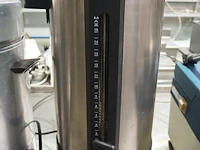 Karma global ltd. - afbeelding 6 van  12