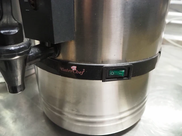 Karma global ltd. - afbeelding 7 van  12