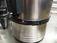 Karma global ltd. - afbeelding 7 van  12