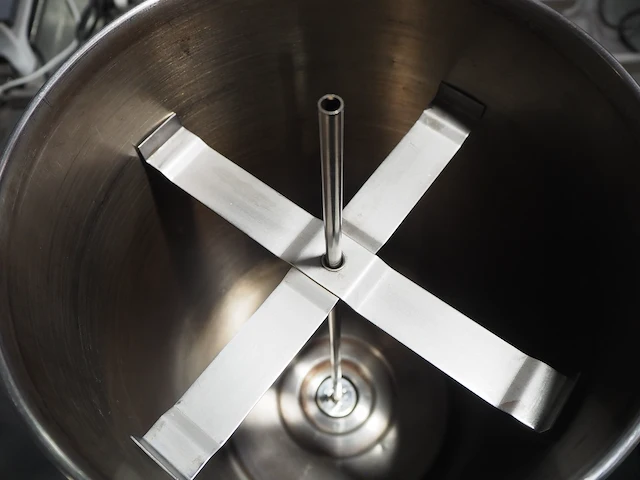 Karma global ltd. - afbeelding 8 van  12