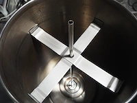 Karma global ltd. - afbeelding 8 van  12