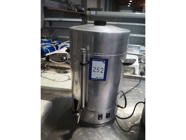 Karma global ltd. - afbeelding 10 van  12