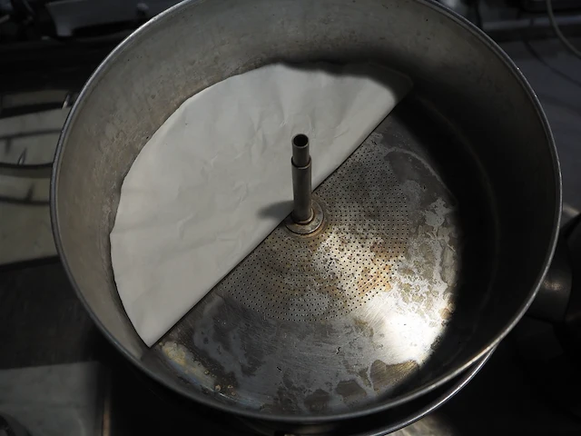 Karma global ltd. - afbeelding 11 van  12