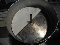 Karma global ltd. - afbeelding 11 van  12