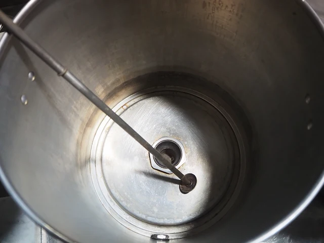 Karma global ltd. - afbeelding 12 van  12