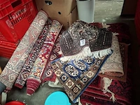 Karpet - afbeelding 1 van  3