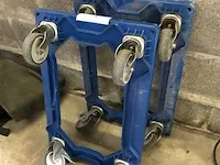 Karretjes