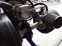 Kart 200cc - afbeelding 7 van  7
