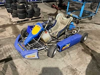 Kart