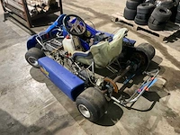 Kart - afbeelding 2 van  7