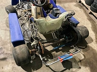 Kart - afbeelding 3 van  7