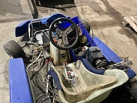 Kart - afbeelding 4 van  7