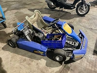 Kart - afbeelding 5 van  7
