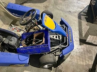 Kart - afbeelding 6 van  7