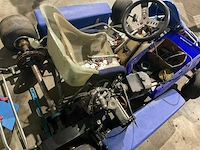 Kart - afbeelding 7 van  7