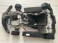 Kart - afbeelding 1 van  5