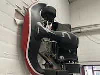 Kart - afbeelding 2 van  5