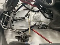 Kart - afbeelding 5 van  5