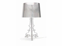 Kartell - bourgie - table lamps (2x) - afbeelding 1 van  10